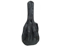 Proel BAG110PN Proel BAG110PN